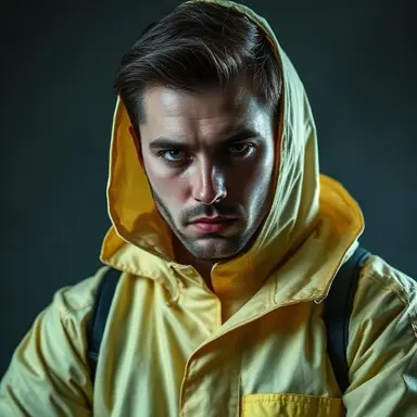 Profile image of Jacob