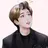 한지성