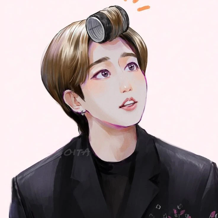 한지성