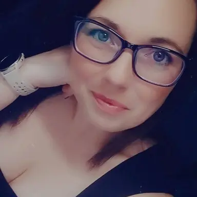 Profile image of Beth