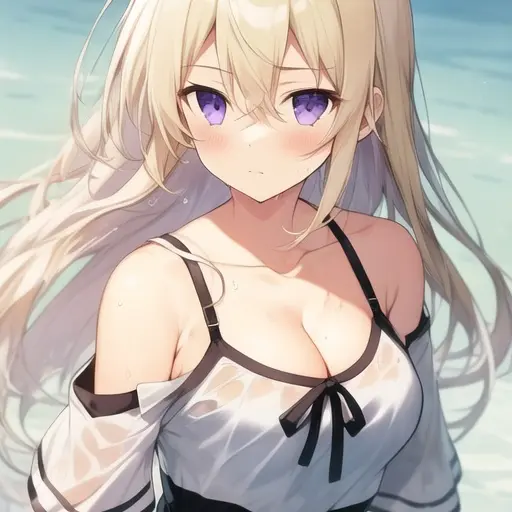 LateMeter8672의 여사친