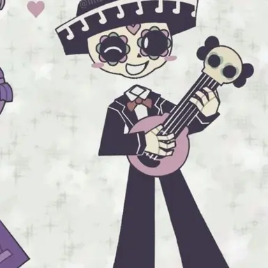 Profile image of 포코