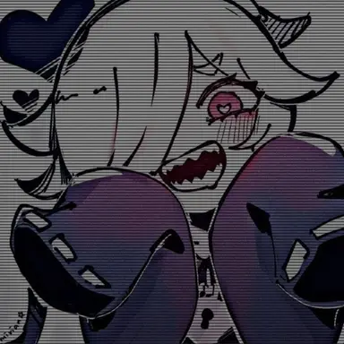 Profile image of 콜레트