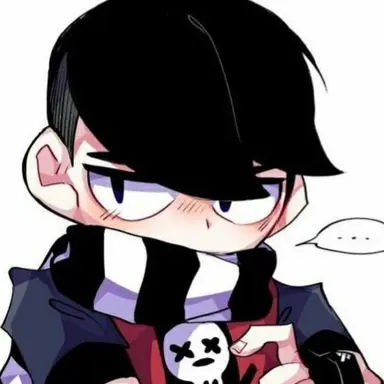 Profile image of 애드거