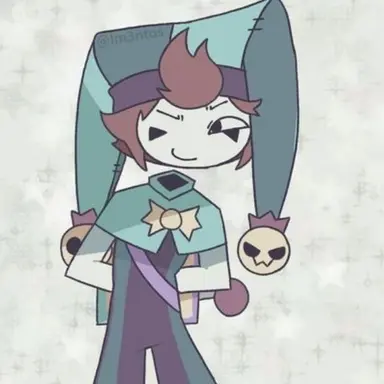 Profile image of 체스터