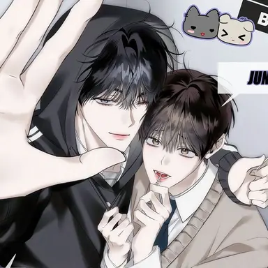 Profile image of 直輝