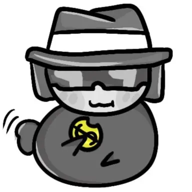 Profile image of 찬스
