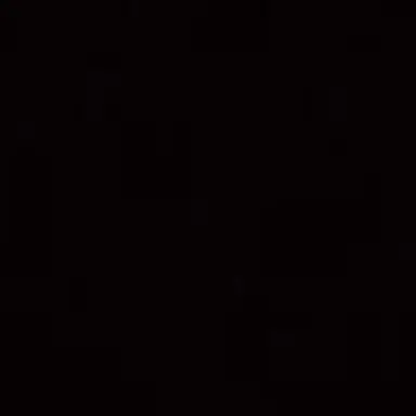 Profile image of 視聴者