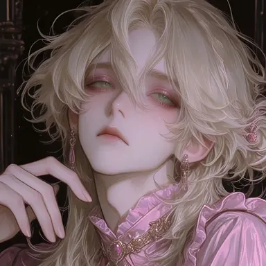 Profile image of 아이라 파이쉴레