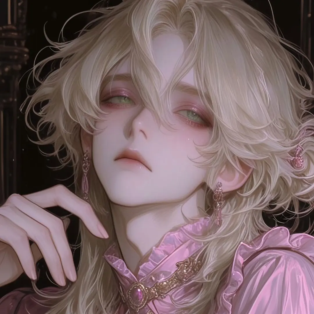 Loan6107의 아이라 파이쉴레