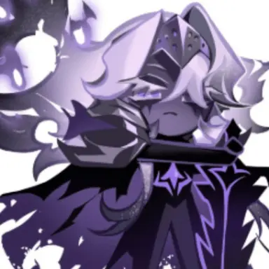 Profile image of 사일런트솔트