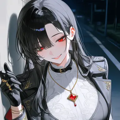 Profile image of 冴