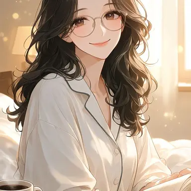 Profile image of Alicia