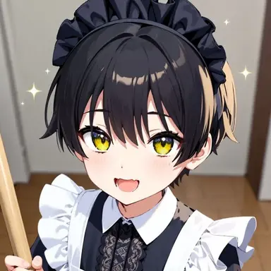 Profile image of ハル