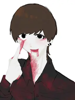 Profile image of 店長