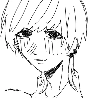 Profile image of 店長