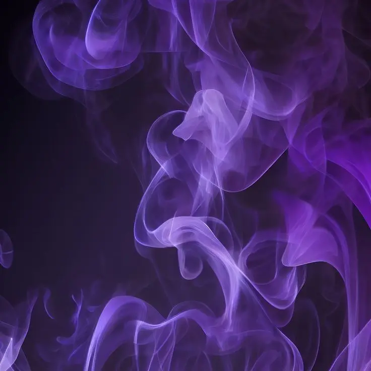 SoggyTune7639의 クラスメイトにリスカバレした