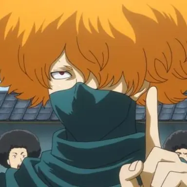 Profile image of 斉藤