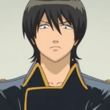 Profile image of 山崎