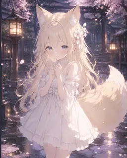 Profile image of Kon