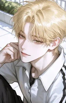 Profile image of イム・スヒョク