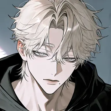 Profile image of Naoto