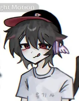 Profile image of 유기사