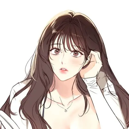 FitSaiga3348의 당신을 사랑하는 여자친구