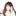 당신을 사랑하는 여자친구