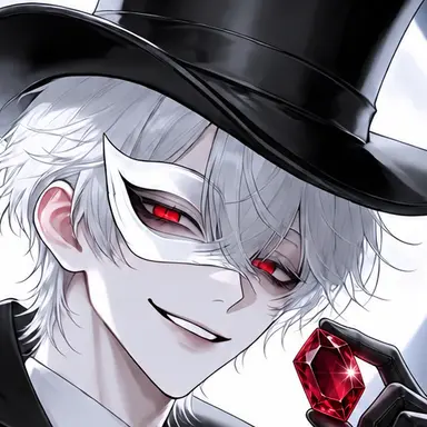 Profile image of 토아