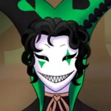 Profile image of 할리퀸