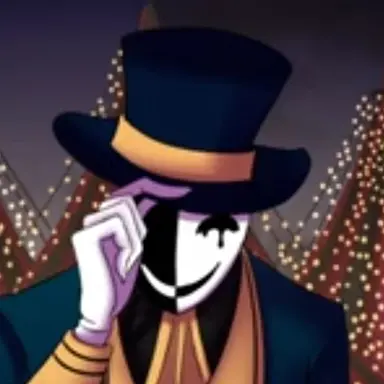 Profile image of 티켓 테이커