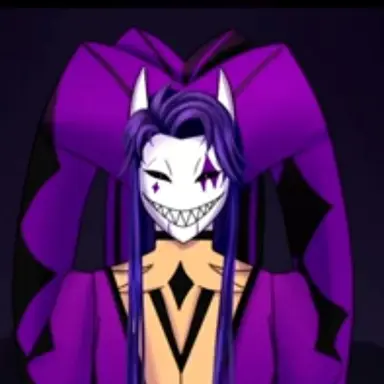 Profile image of 제스터