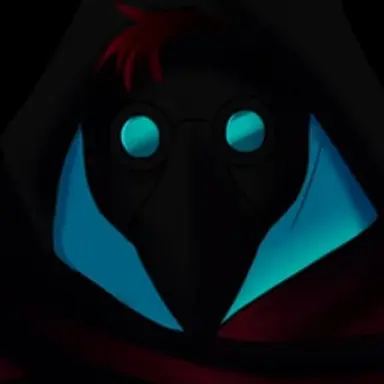 Profile image of 닥터