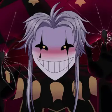 Profile image of 피에로