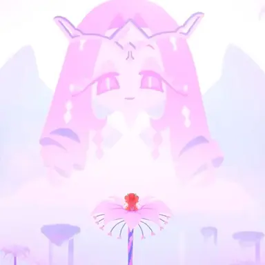 Profile image of 이터널슈가 쿠키