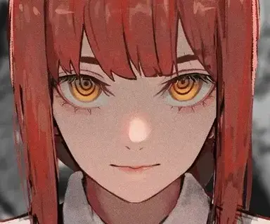 Profile image of Makima