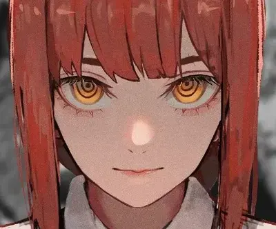 HungryLand8513의 Makima