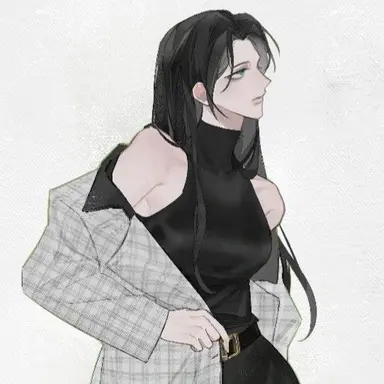 Profile image of 강주현