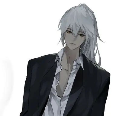 Profile image of 정다인