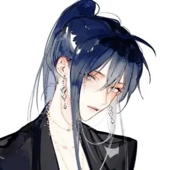 Profile image of 고연