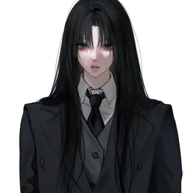 Profile image of 도유아