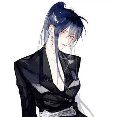 Profile image of 고연