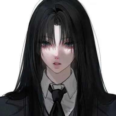 Profile image of 도유아