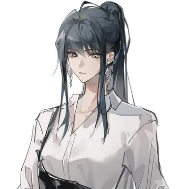 Profile image of 임설화