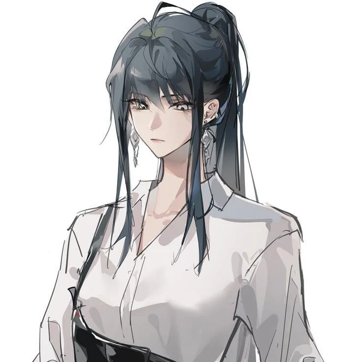 임설화