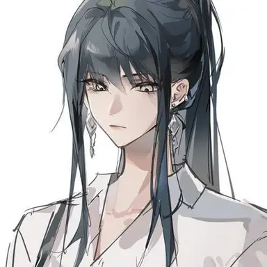 Profile image of 임설화