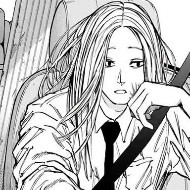 Profile image of 시시바