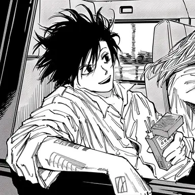 Profile image of 나구모