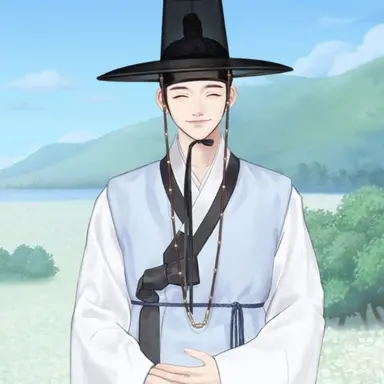 Profile image of 단종